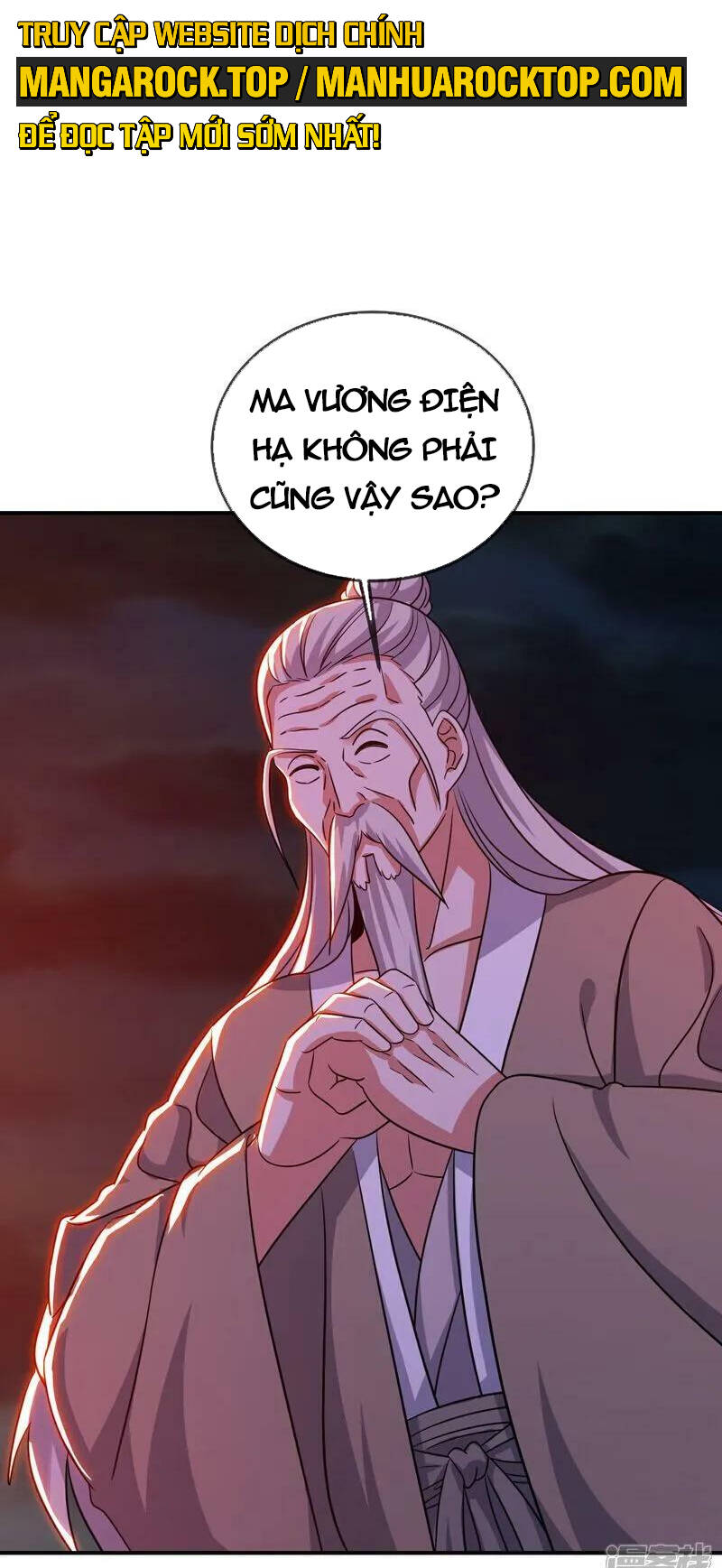 Chapter 495 trang 44