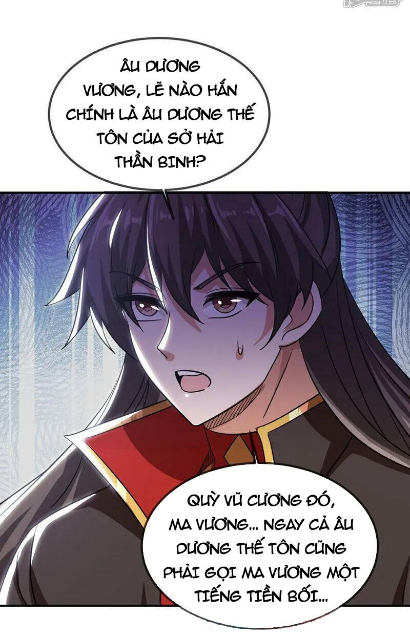 Chapter 495 trang 45