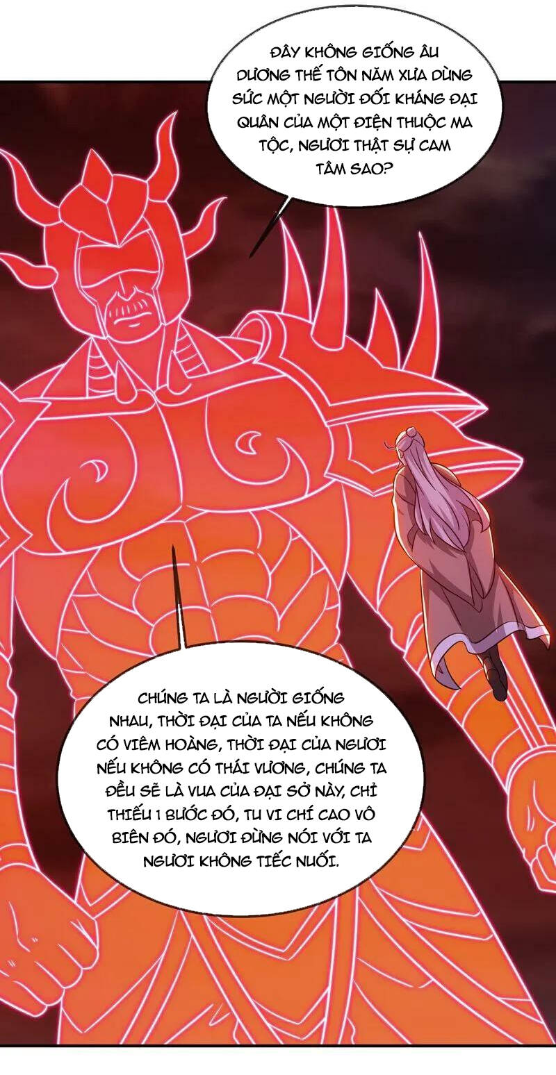 Chapter 495 trang 47