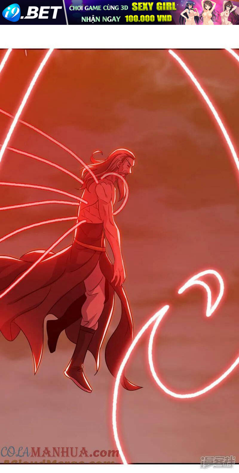 Chapter 495 trang 48