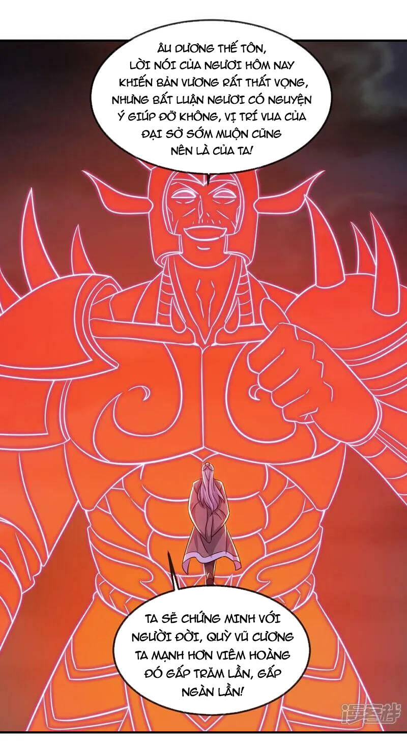 Chapter 495 trang 52