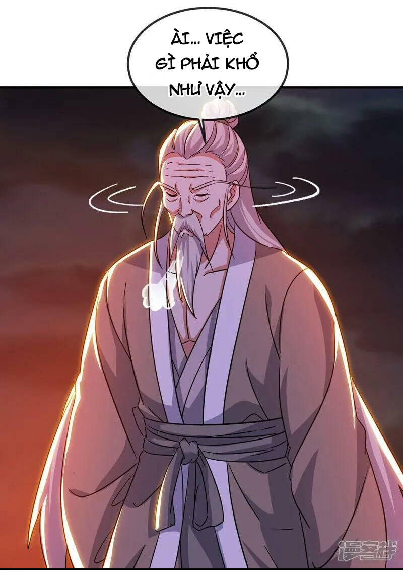 Chapter 495 trang 53