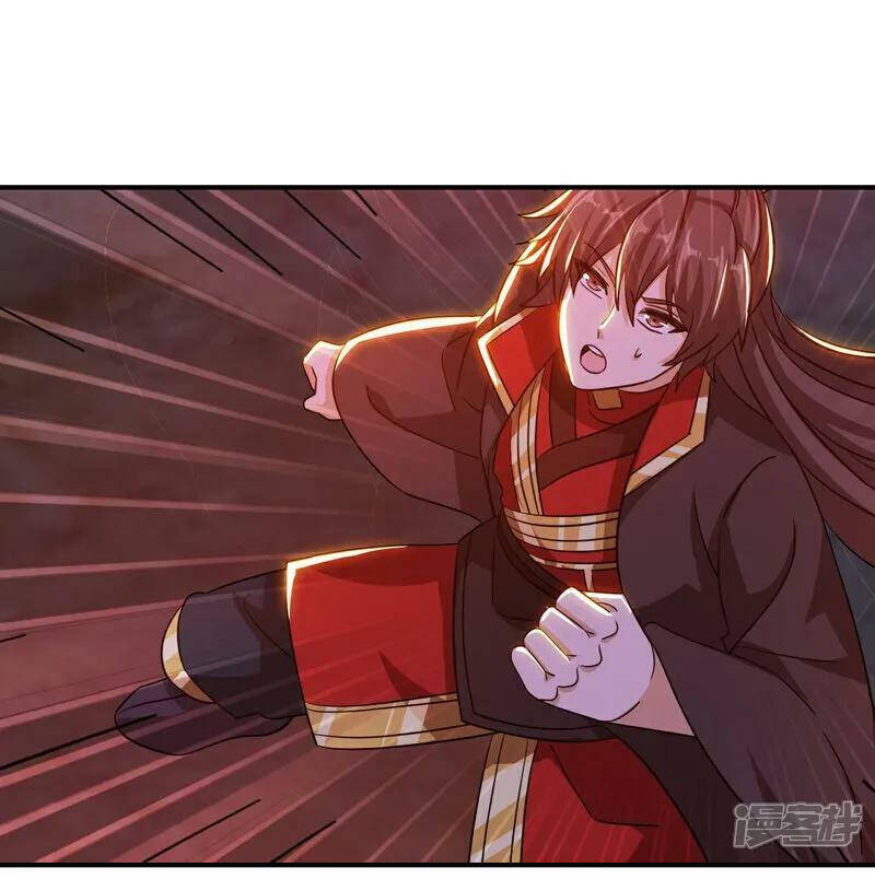 Chapter 495 trang 55