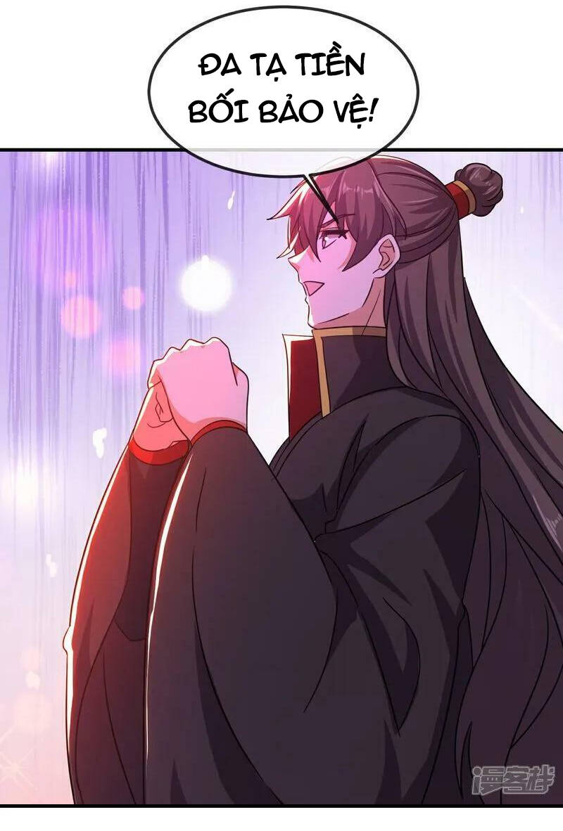 Chapter 495 trang 58