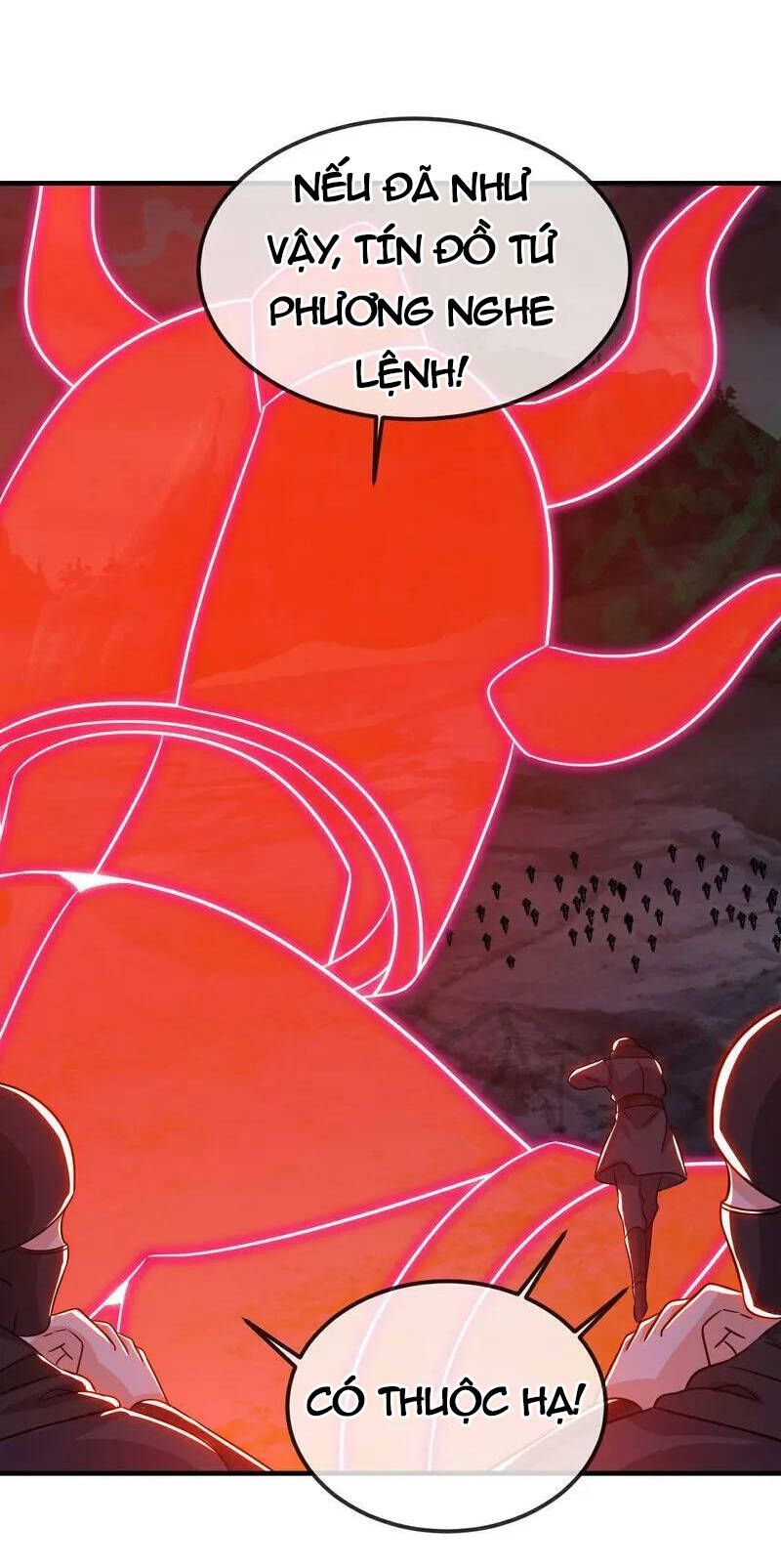Chapter 495 trang 59