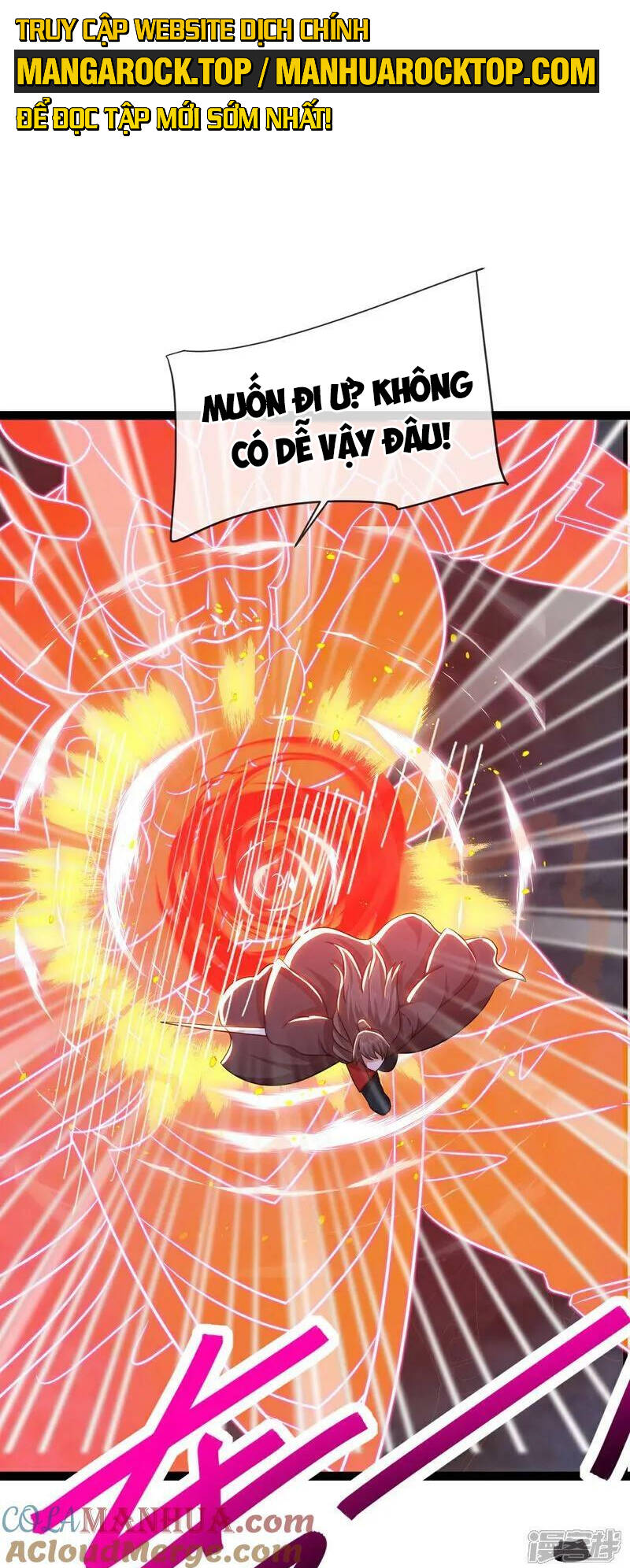 Chapter 495 trang 63