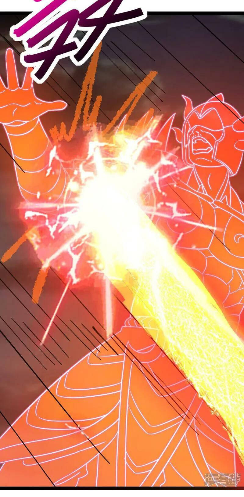 Chapter 495 trang 64