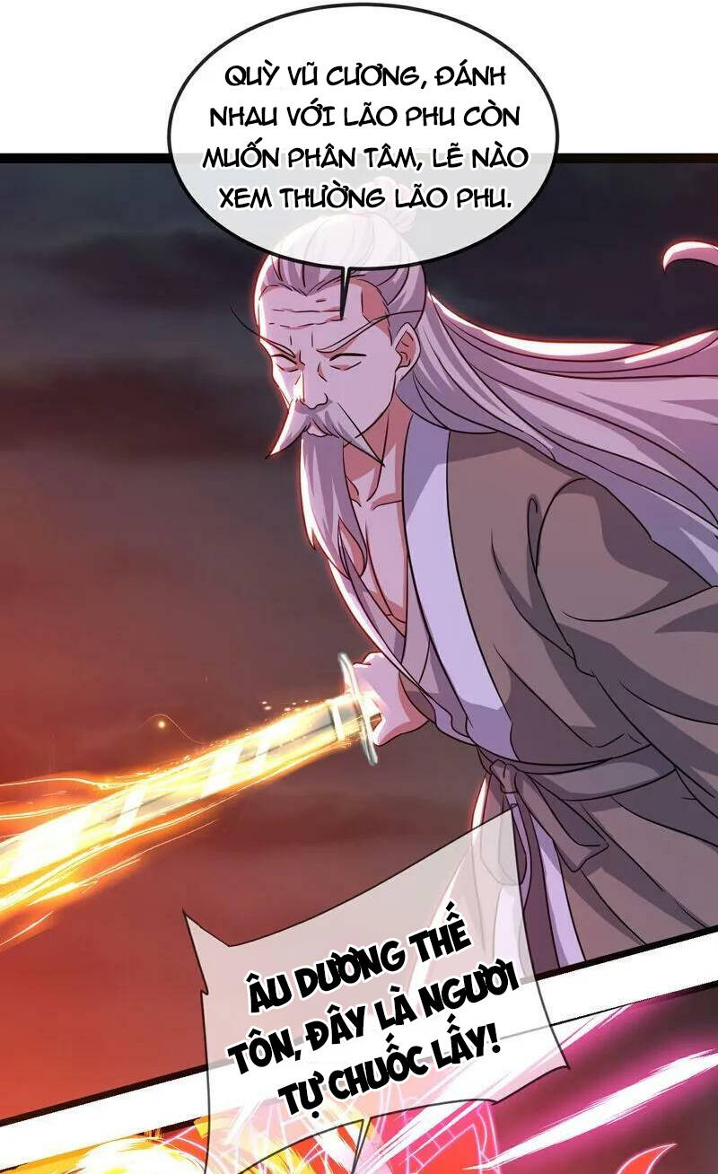 Chapter 495 trang 65