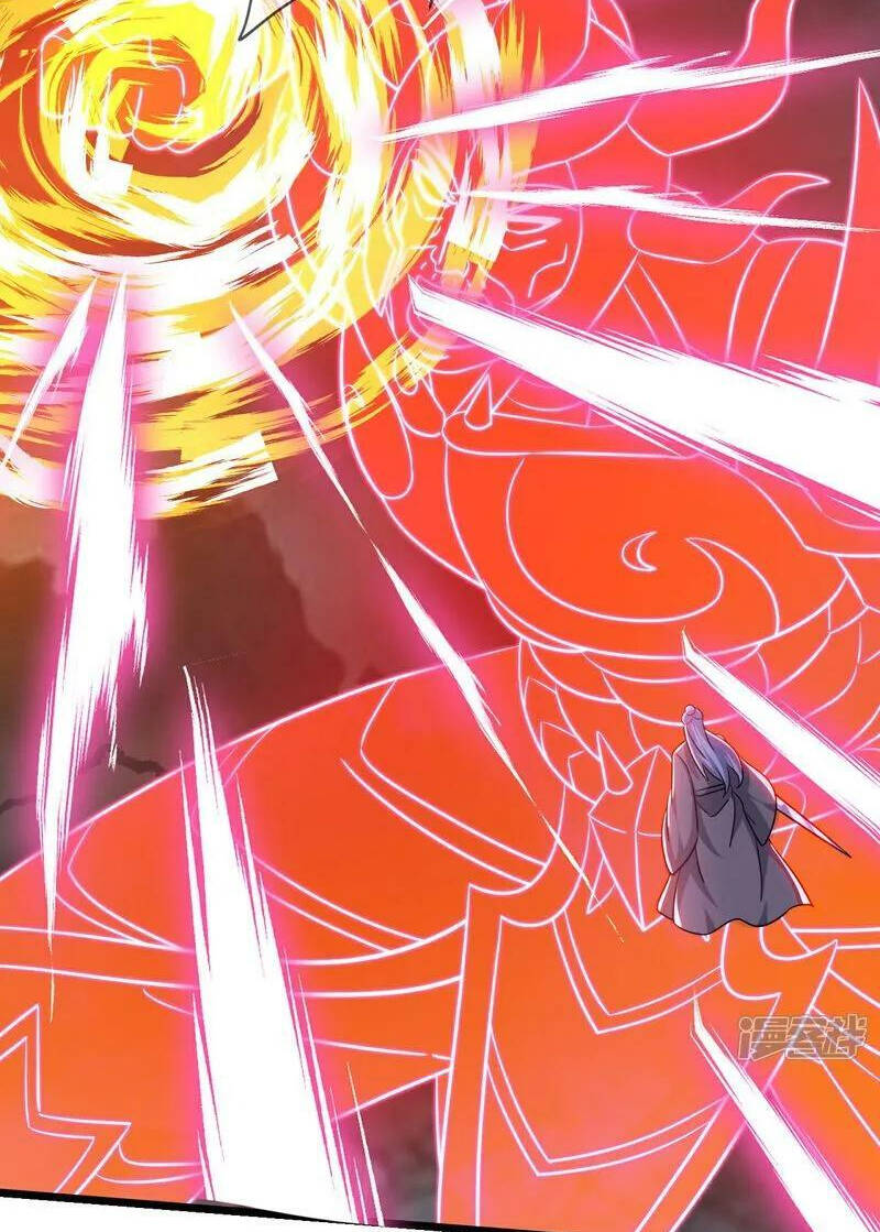 Chapter 495 trang 66