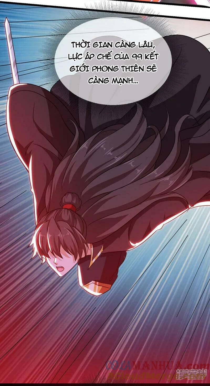 Chapter 495 trang 67