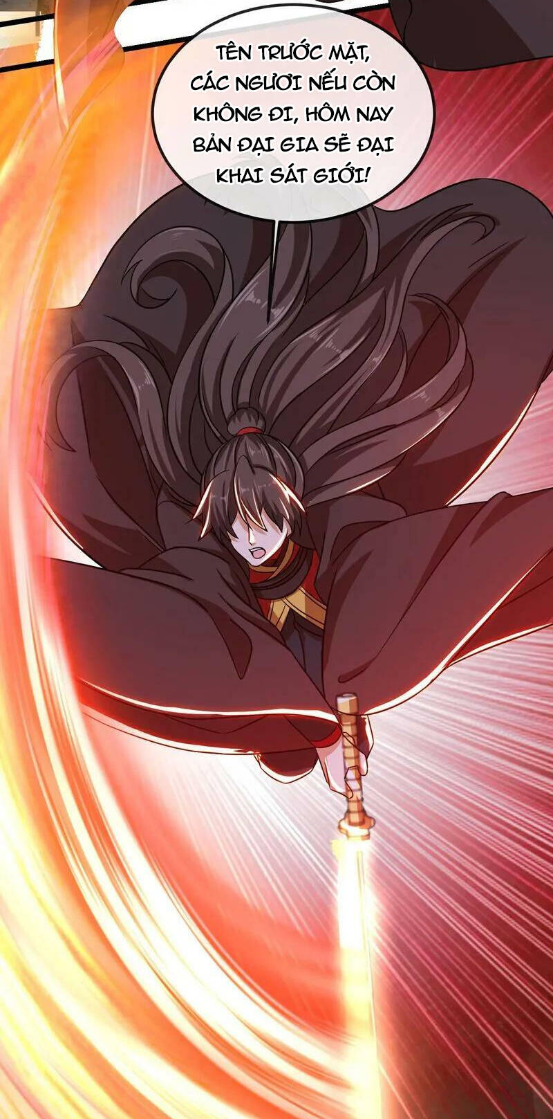 Chapter 495 trang 70