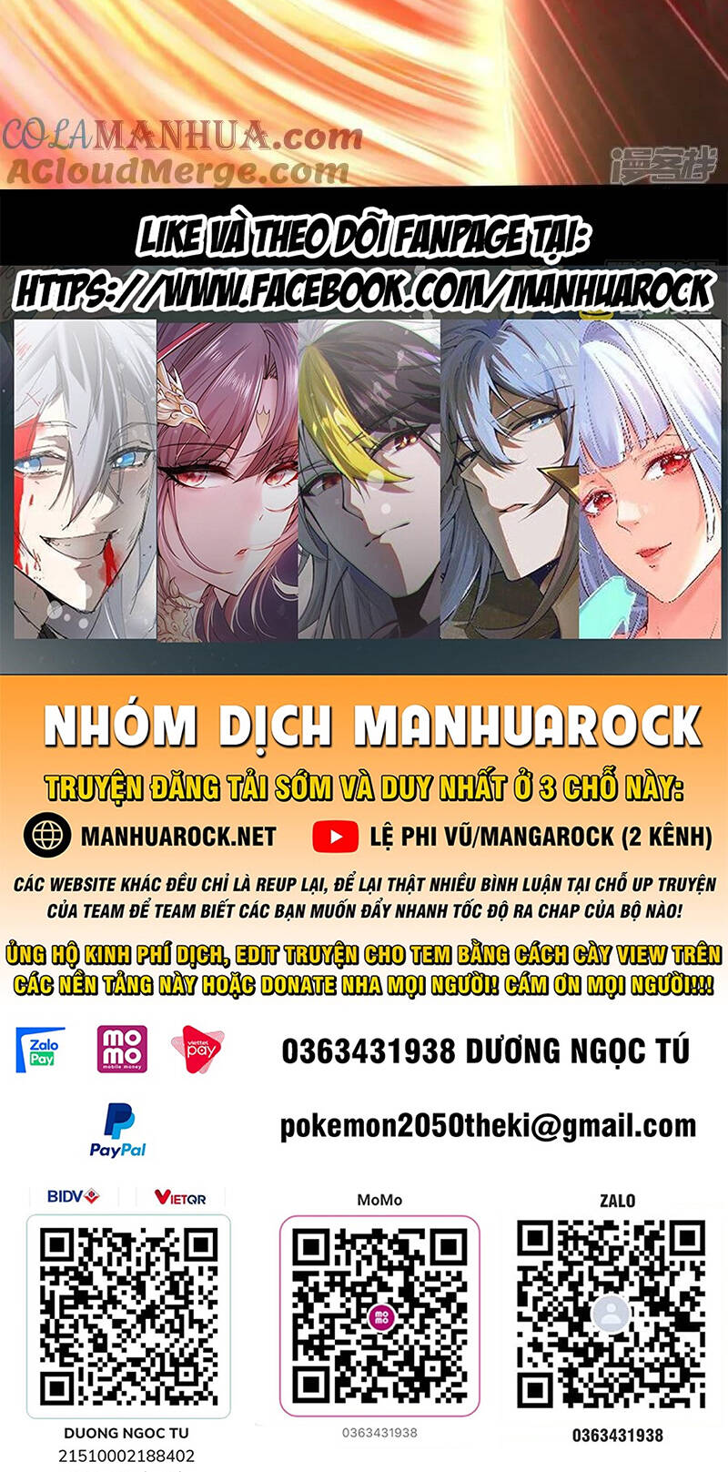 Chapter 495 trang 71