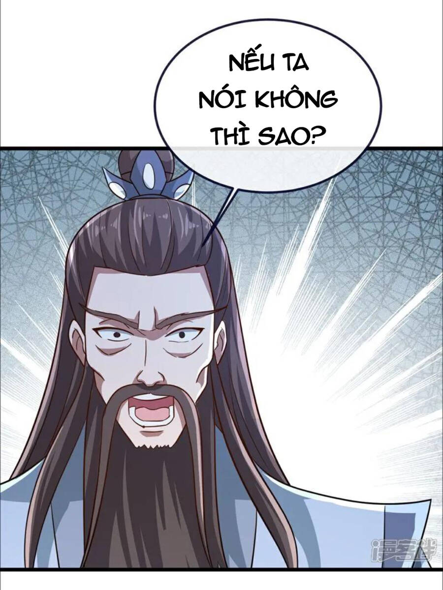 Chapter 497 trang 10