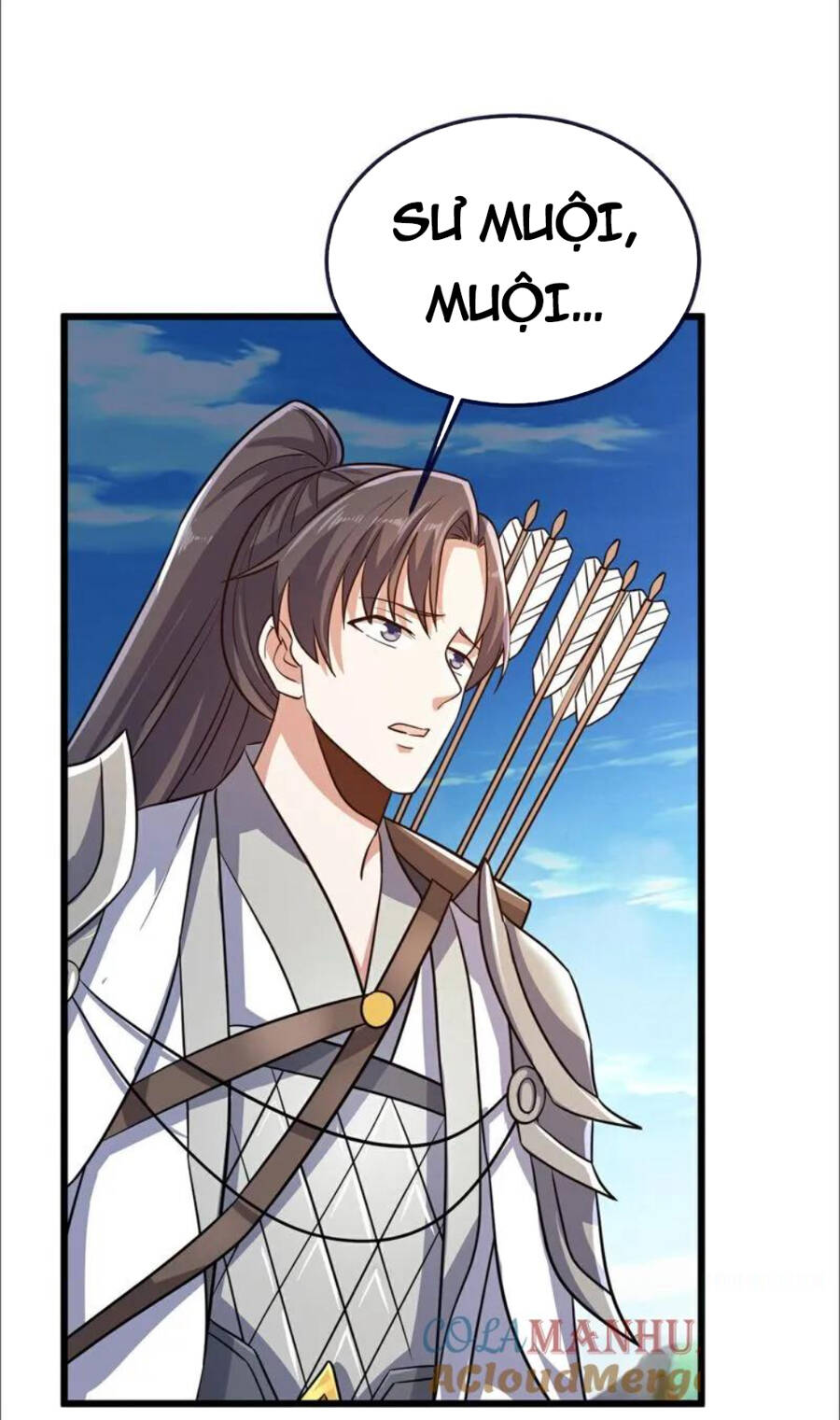 Chapter 497 trang 12