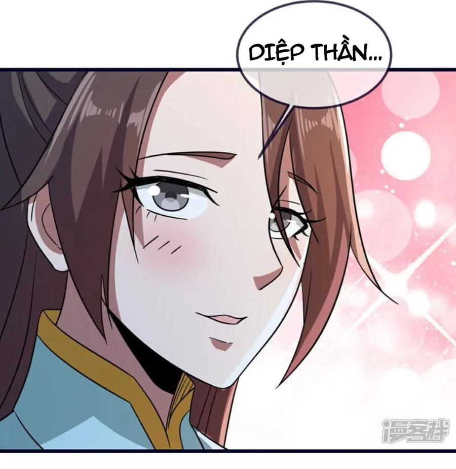 Chapter 497 trang 19