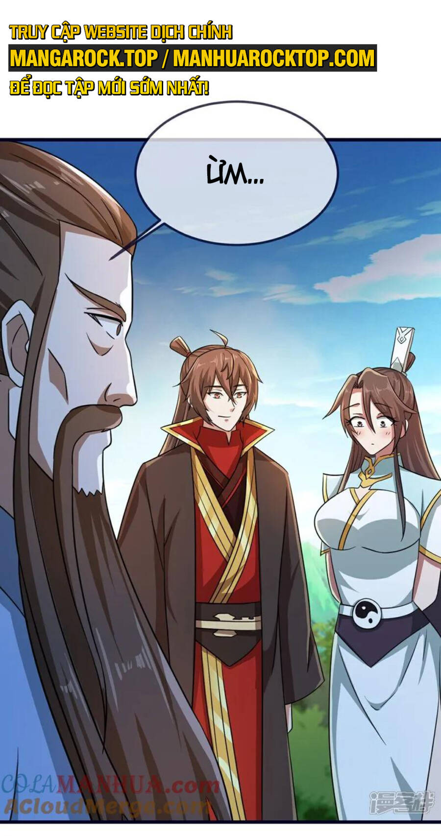 Chapter 497 trang 21