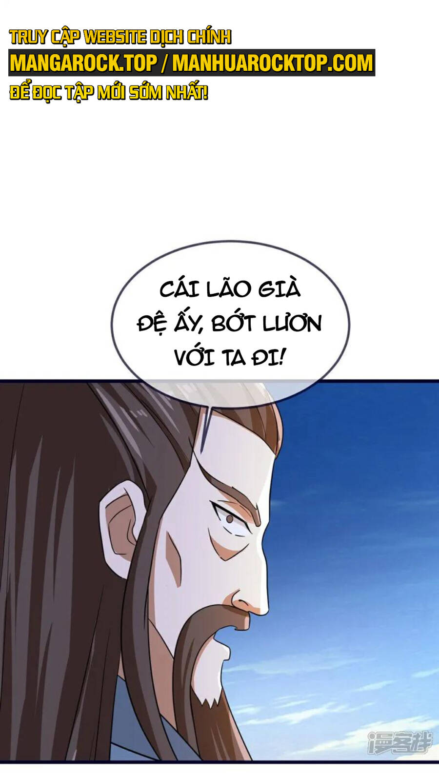 Chapter 497 trang 23