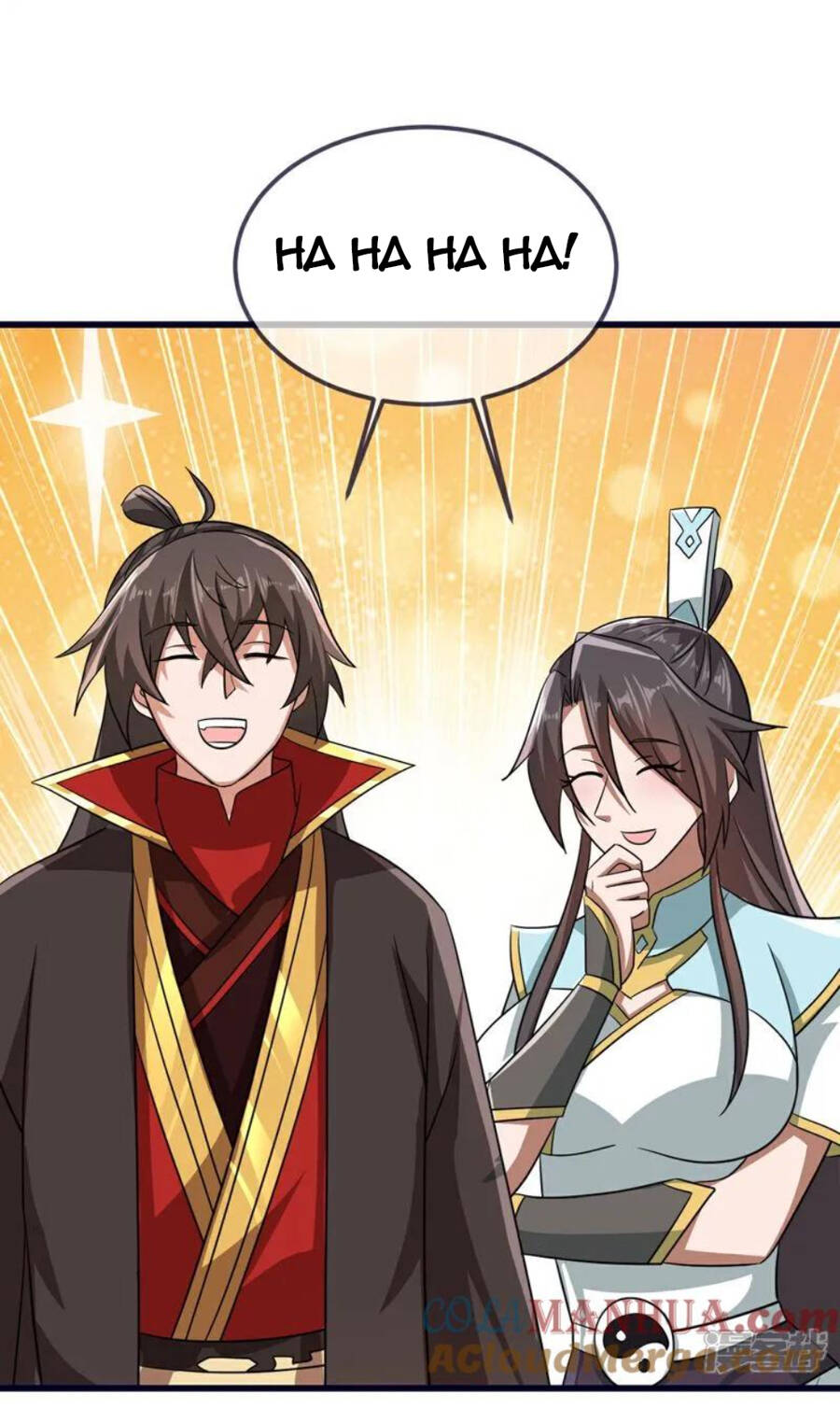 Chapter 497 trang 27