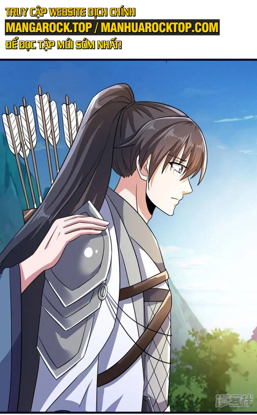 Chapter 497 trang 28