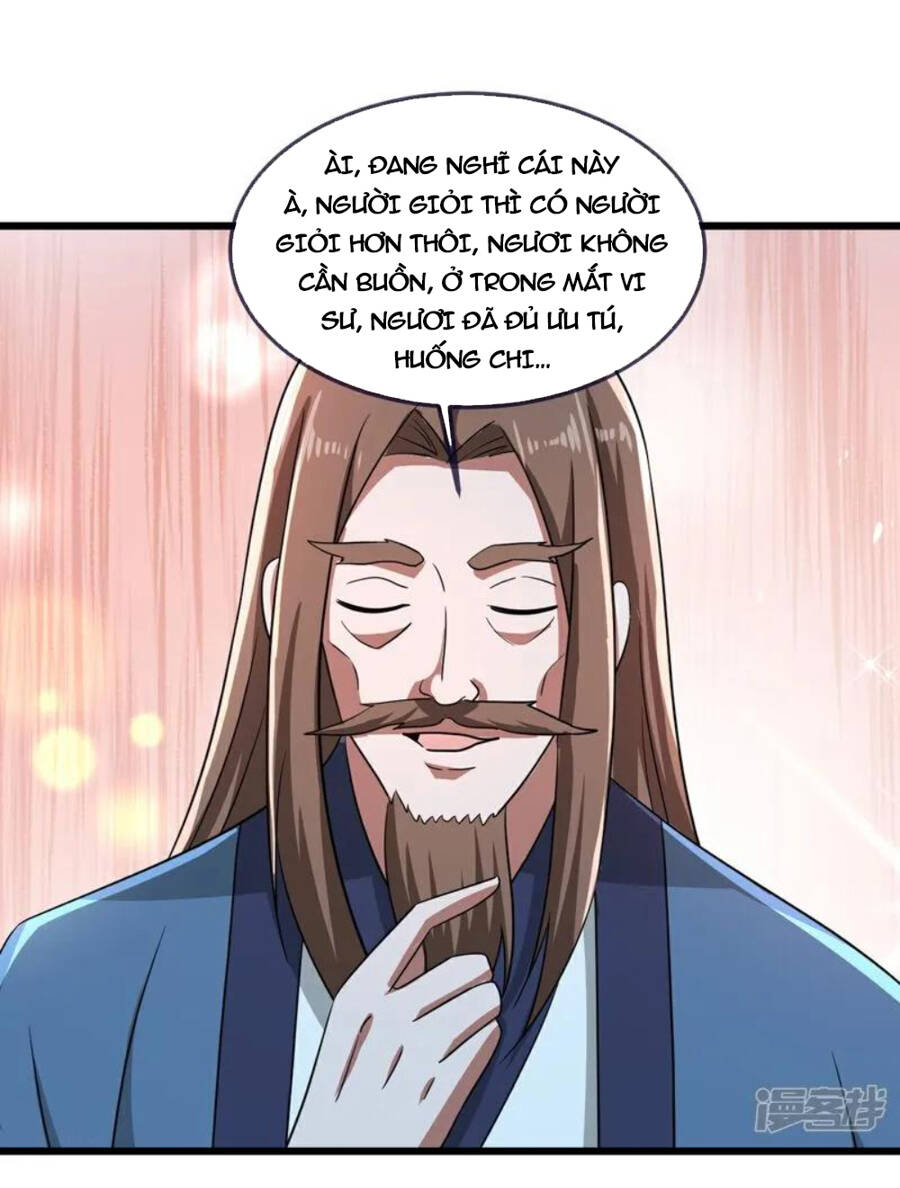 Chapter 497 trang 31