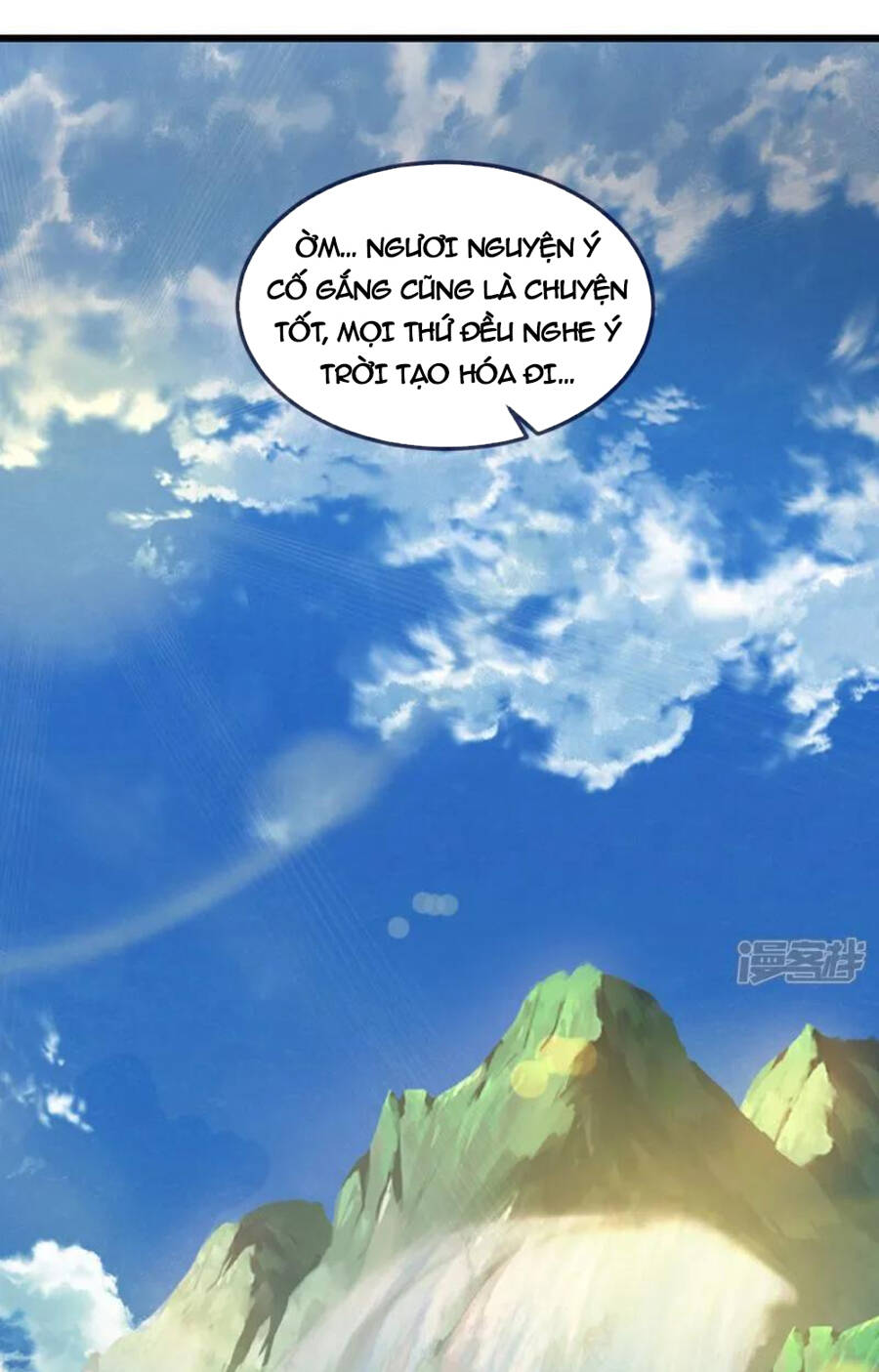 Chapter 497 trang 34