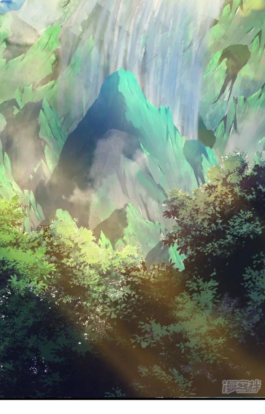 Chapter 497 trang 35