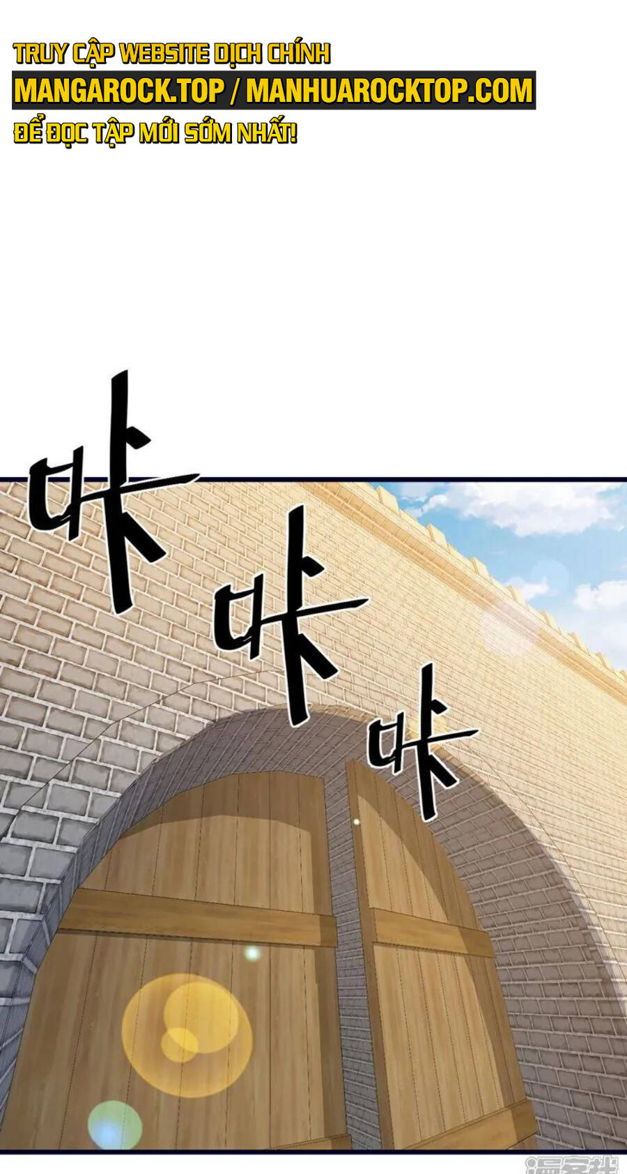 Chapter 497 trang 36