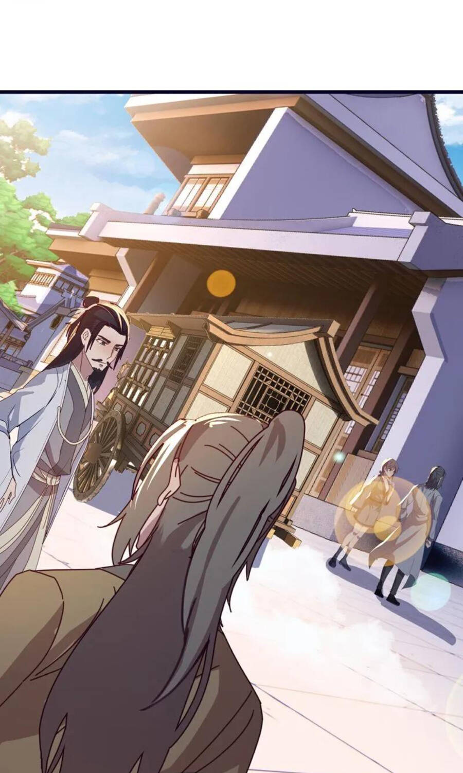 Chapter 497 trang 38