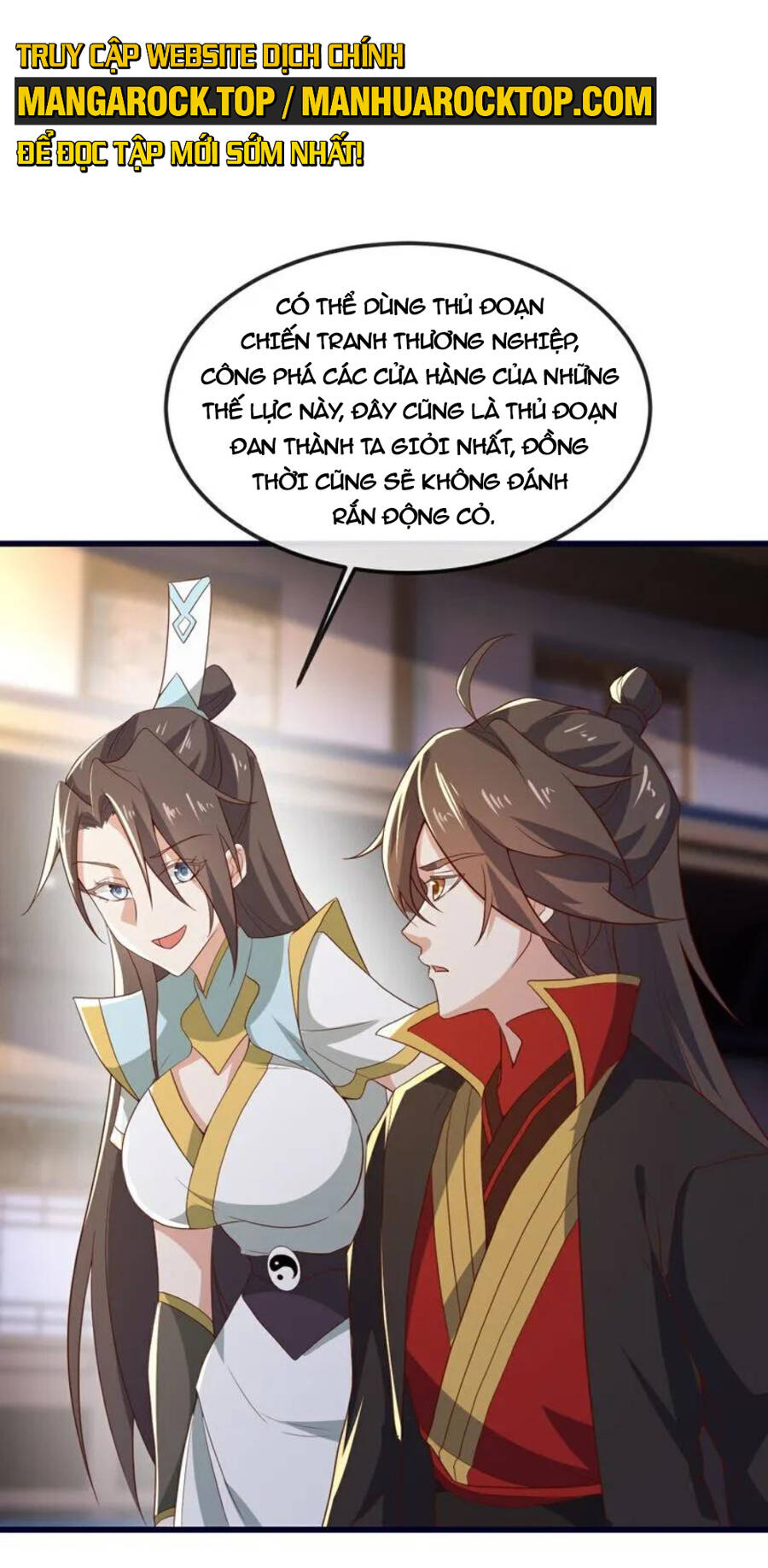 Chapter 497 trang 41