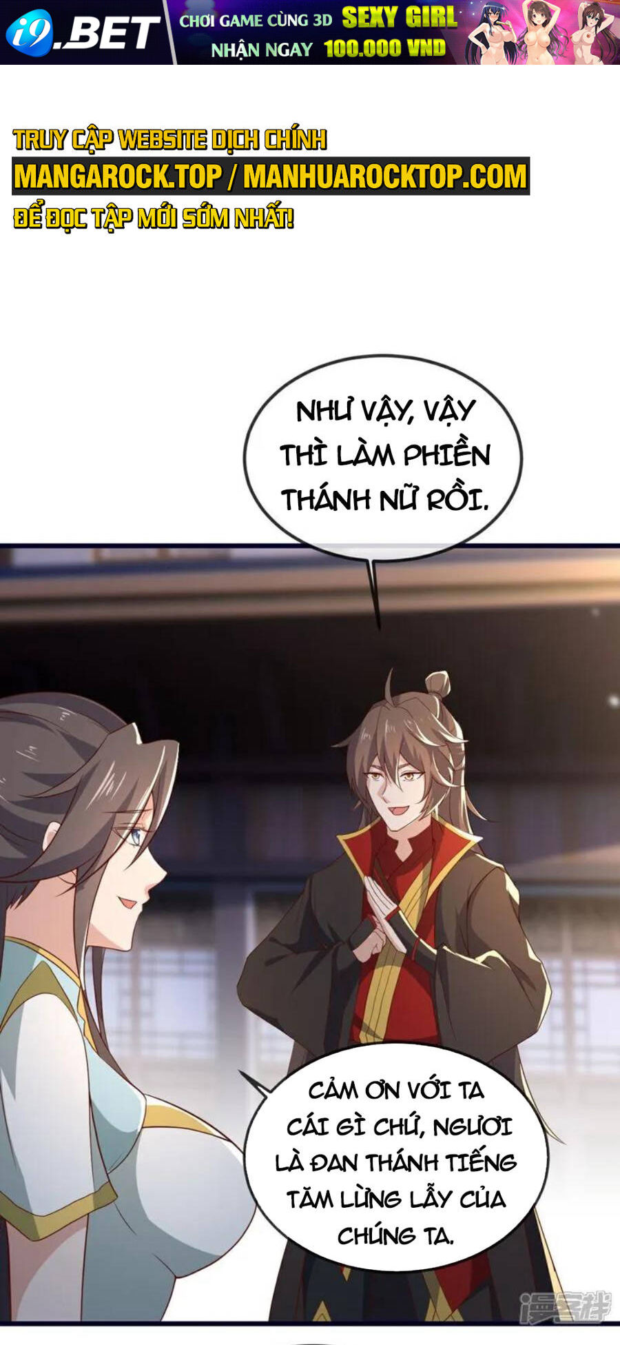 Chapter 497 trang 42