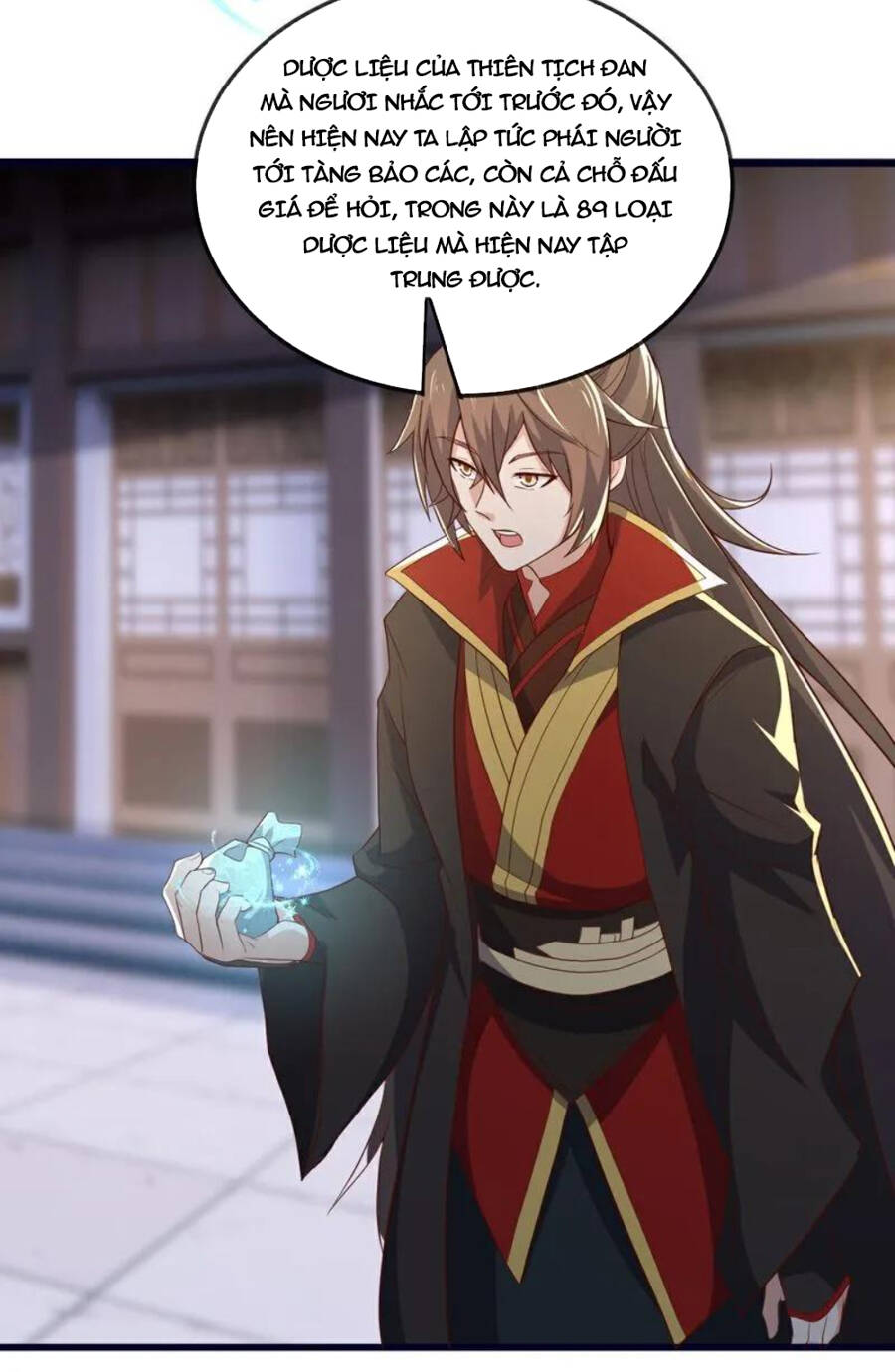 Chapter 497 trang 44