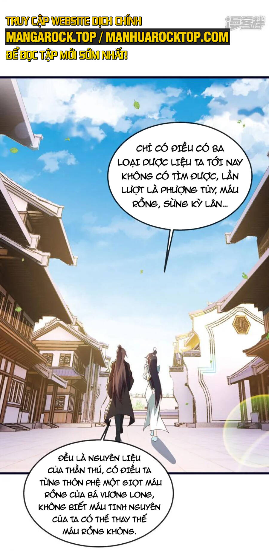 Chapter 497 trang 45