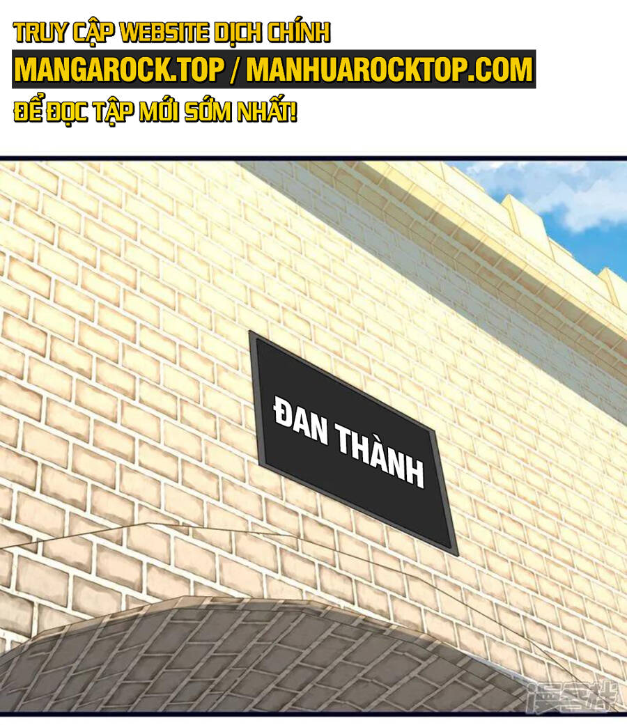 Chapter 497 trang 46