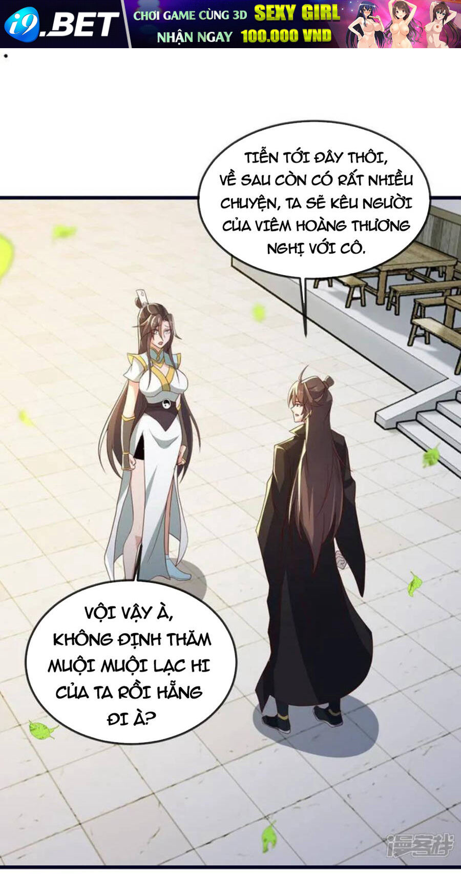 Chapter 497 trang 47