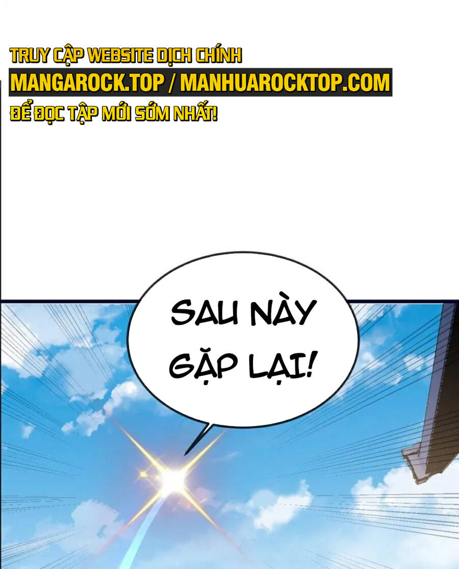 Chapter 497 trang 49