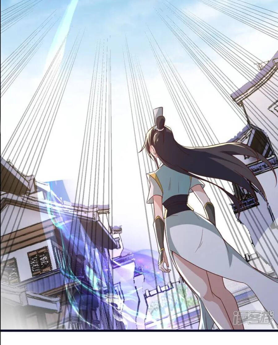 Chapter 497 trang 50