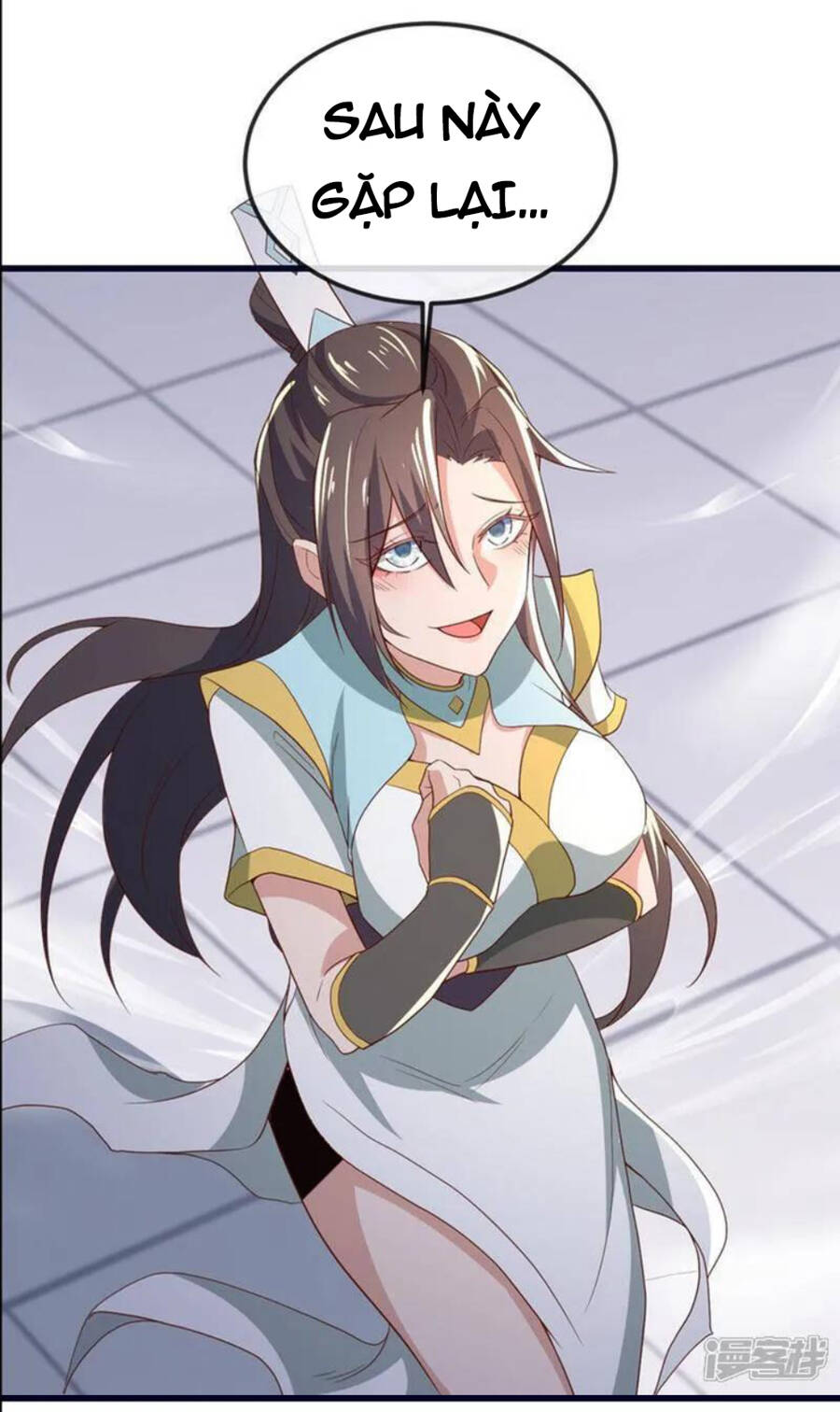 Chapter 497 trang 51