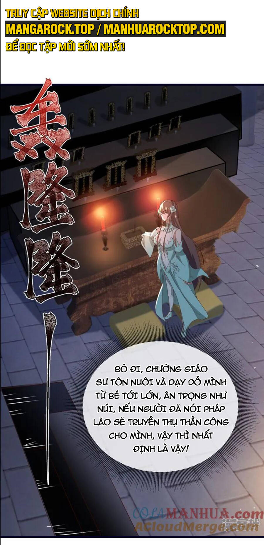 Chapter 497 trang 55