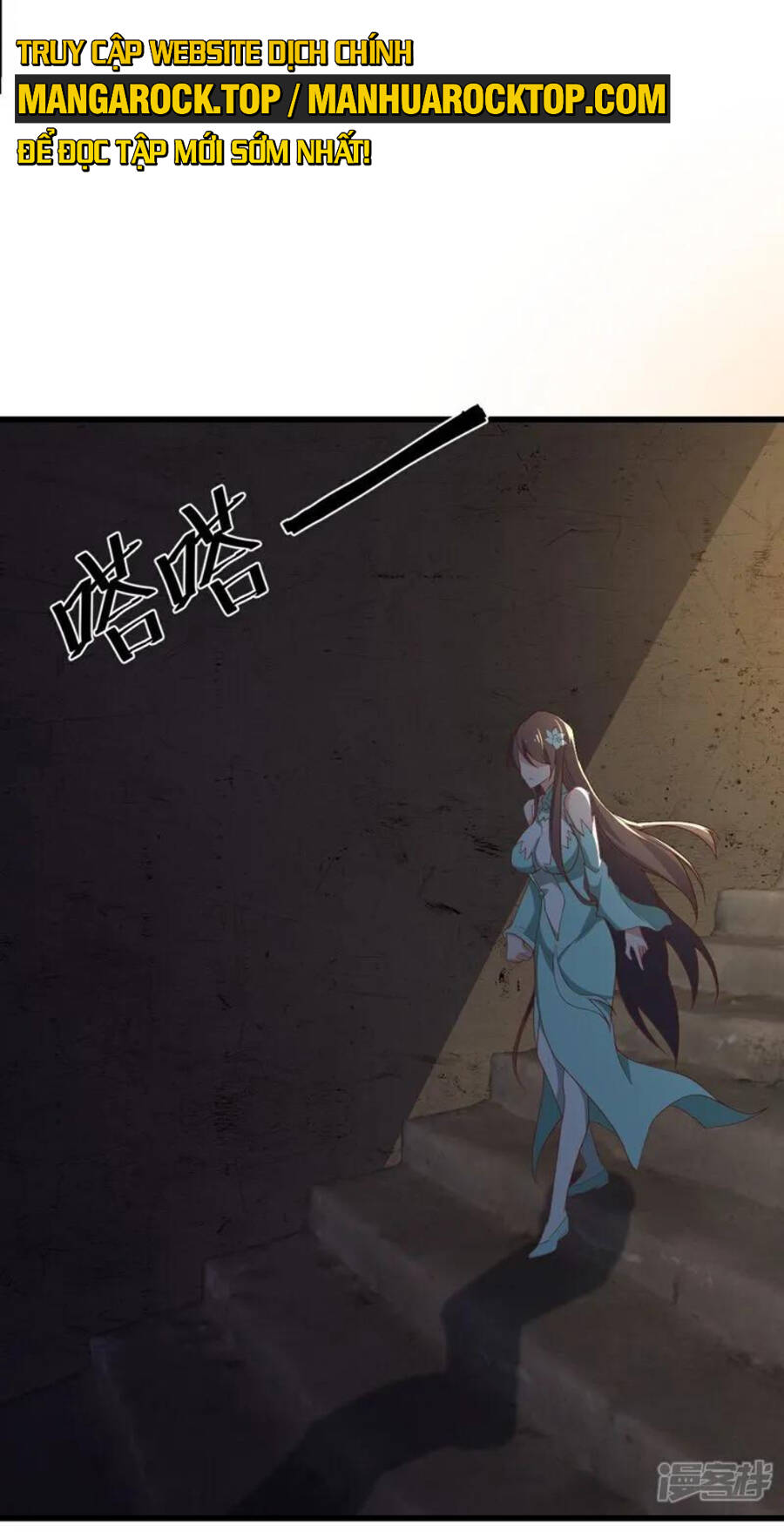 Chapter 497 trang 56