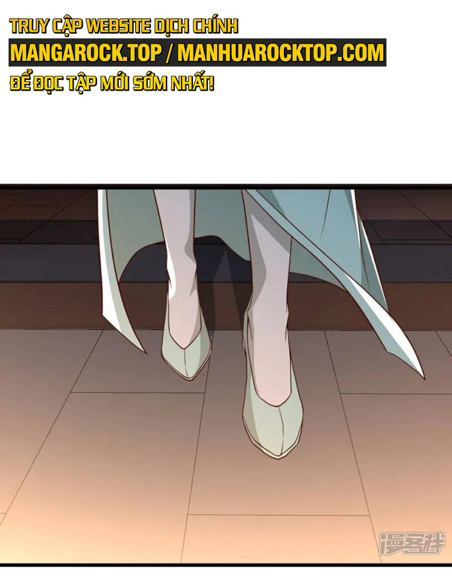 Chapter 497 trang 57