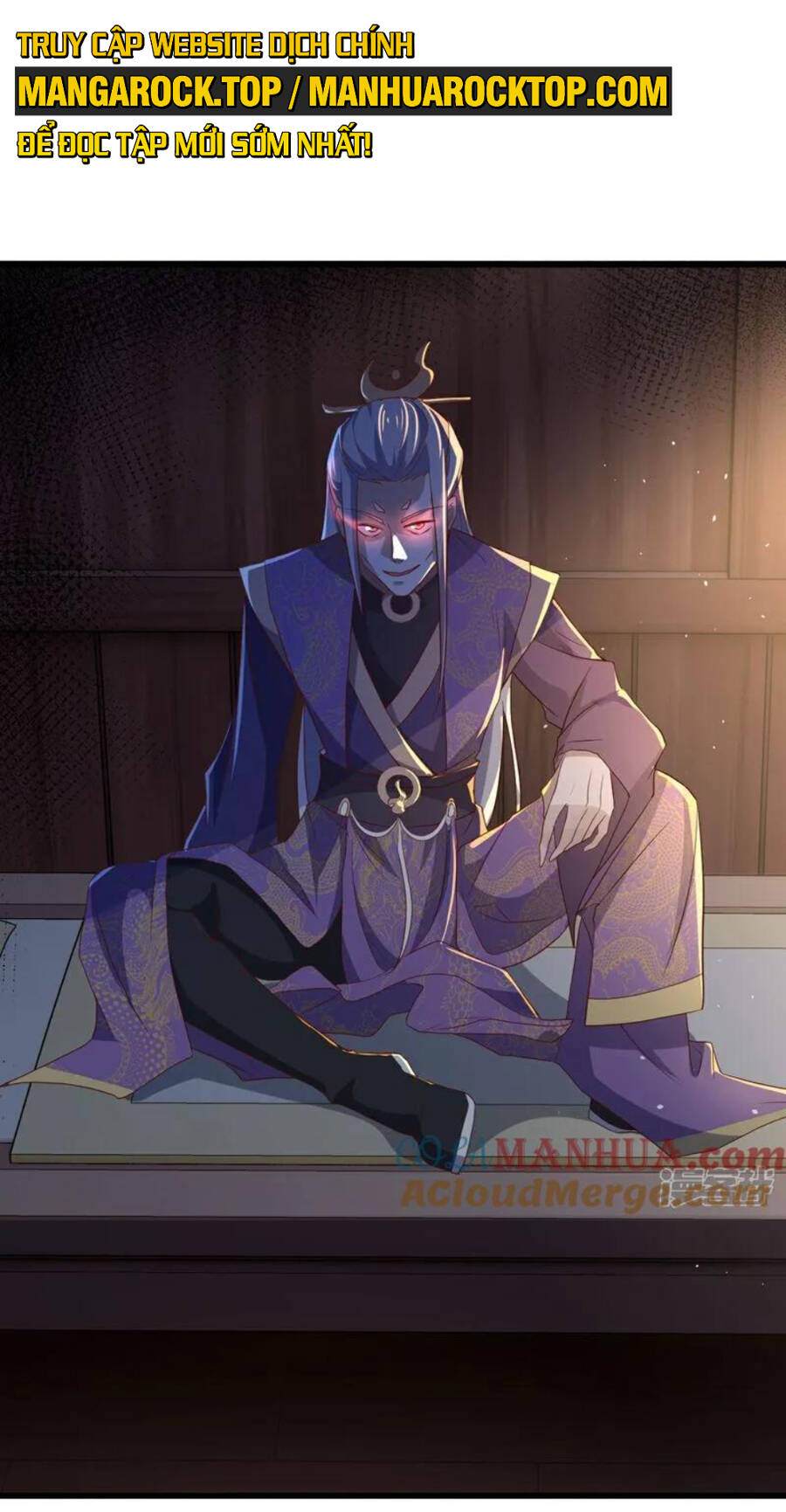 Chapter 497 trang 58