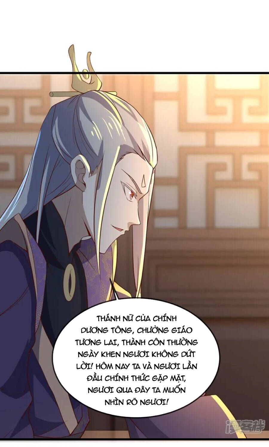 Chapter 497 trang 60