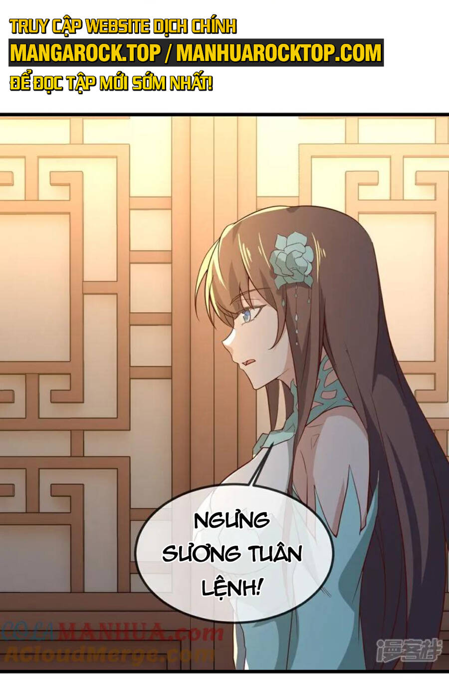 Chapter 497 trang 61