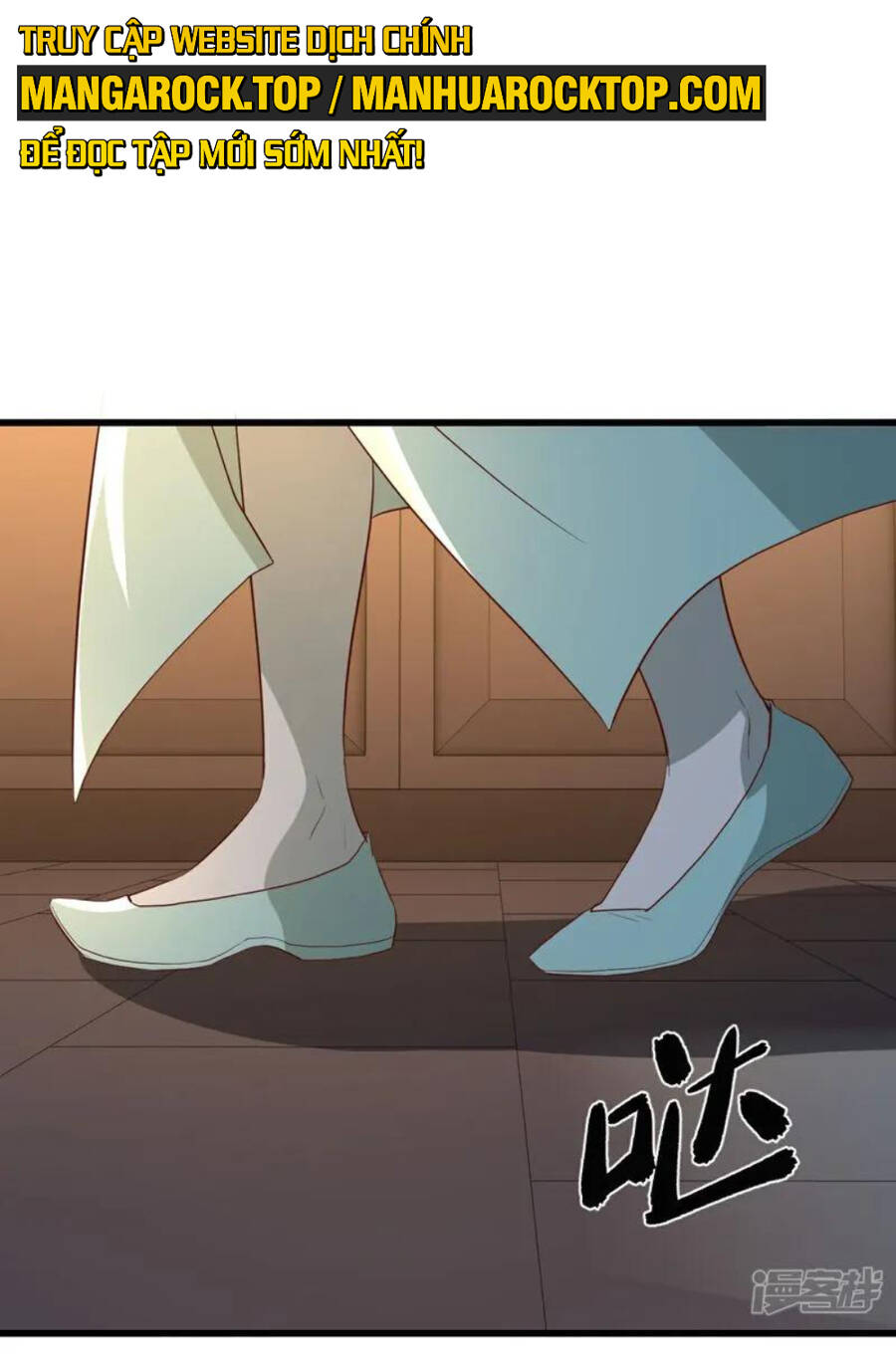 Chapter 497 trang 62