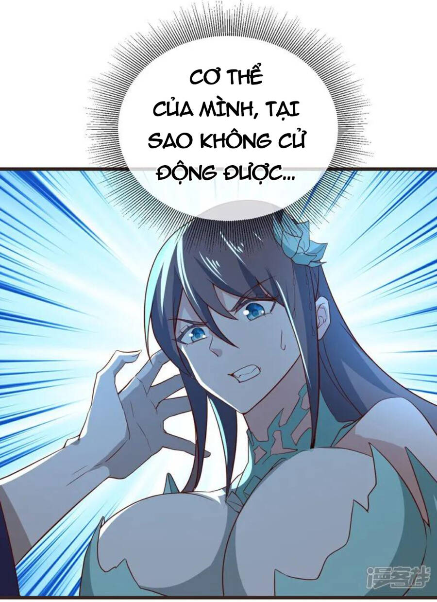 Chapter 497 trang 65