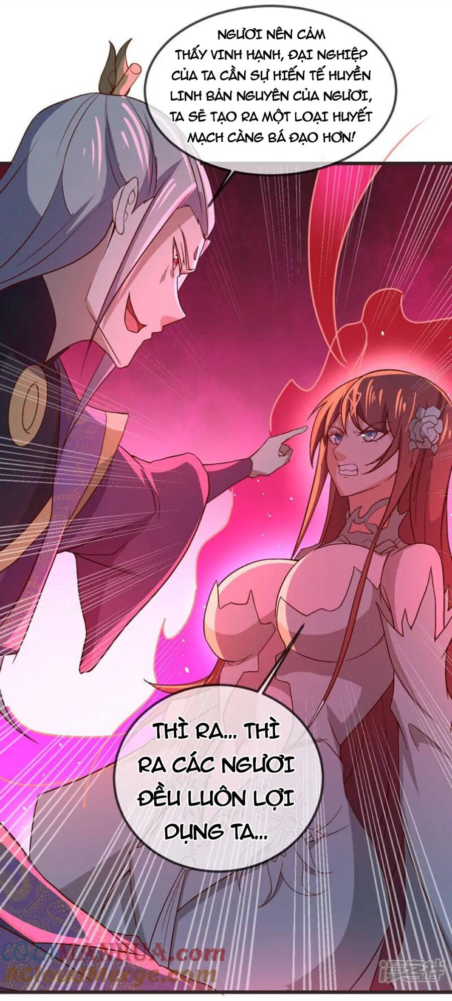 Chapter 497 trang 67