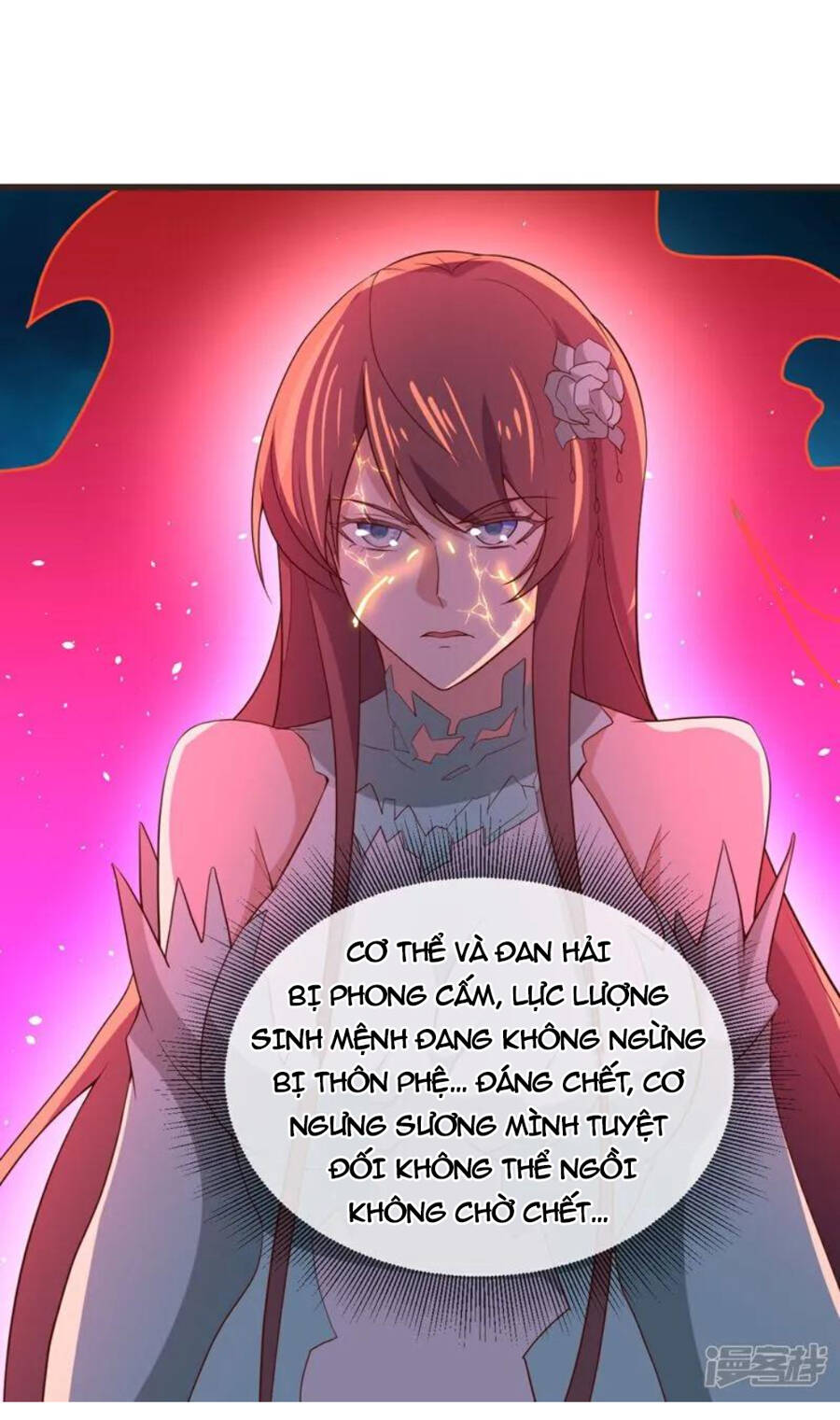 Chapter 497 trang 68