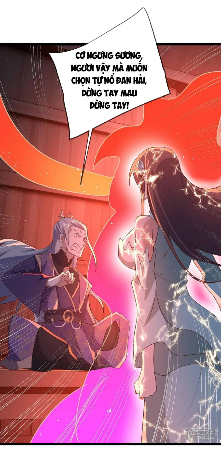 Chapter 497 trang 69