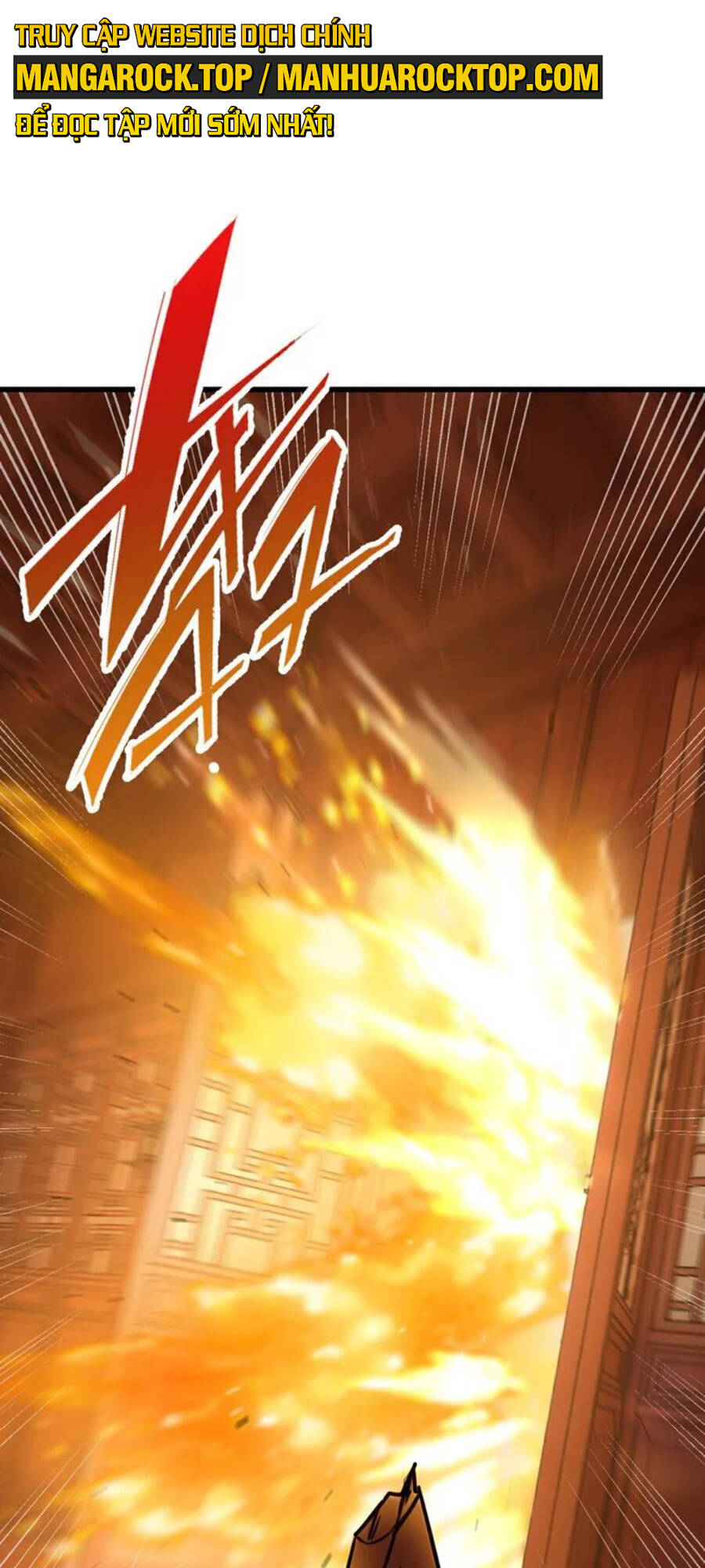 Chapter 497 trang 70