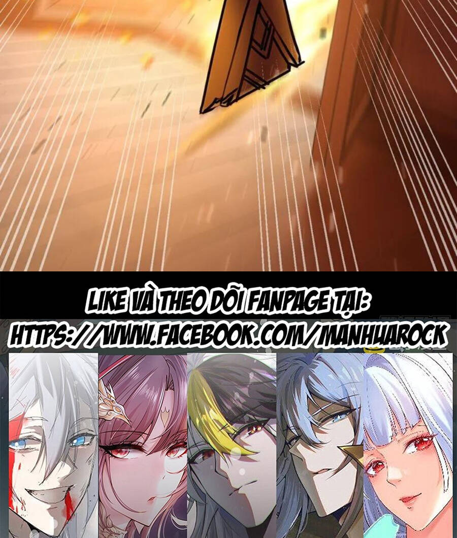 Chapter 497 trang 71